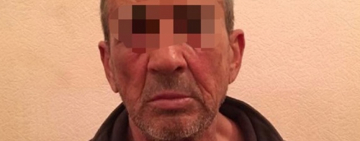 Житель Измаильского района предстанет перед судом за изнасилование  9-летнего мальчика