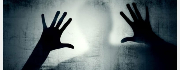 Четверо подростков изнасиловали 12-летнего мальчика в Одесской области