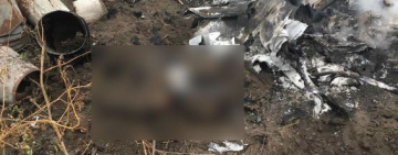 Полиция открыла производство по факту гибели экс-министра Кутового