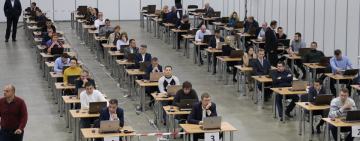 Почти 200 прокуроров ГПУ провалили аттестацию