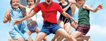 Каникулы будут! В школах Арцизского района  возобновили каникулы после общественного негодования