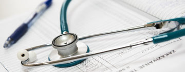 В Одессе можно приобрести вакцины от гриппа: адреса 