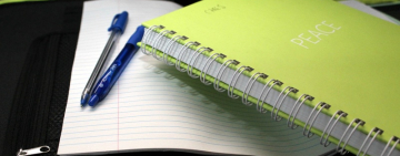 Приём в ВУЗы на 2020 год: что важно знать будущим студентам и их родителям