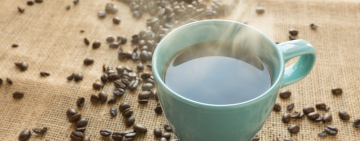 ЕЖЕДНЕВНЫЙ ГОРОСКОП: 28 ОКТЯБРЯ