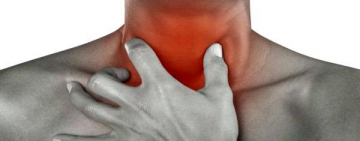 В Україну прийшла дифтерія