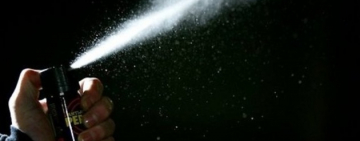 Через розваги з газовим балончиком троє учнів на Одещині опинились у лікарні