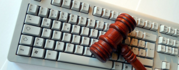 Хакер из Одессы предстанет перед судом за взлом чужих компьютеров