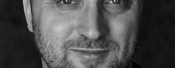 Вадим Чёрный хочет спасти Одессу, став мэром, - письмо из СИЗО