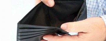 4 МЛН ГРИВЕН ПРЕДПРИНИМАТЕЛЬ ИЗ РЕНИ НЕ ВЫПЛАТИЛ  СВОИМ РАБОТНИКАМ