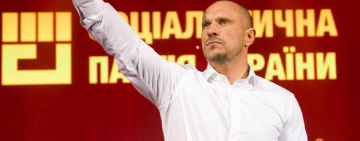 “ОДНИ П@ДОРАМ ПИШУТ, ДРУГИЕ ШЛЮХАМ” - НАРДЕП КИВА ВЫСКАЗАЛСЯ О КОЛЛЕГАХ