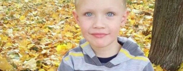  На днях станет известно, кто выстрелил в 5-летнего Кирилла Тлявова - Труба