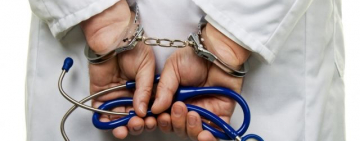 Облпрокуратура направила 