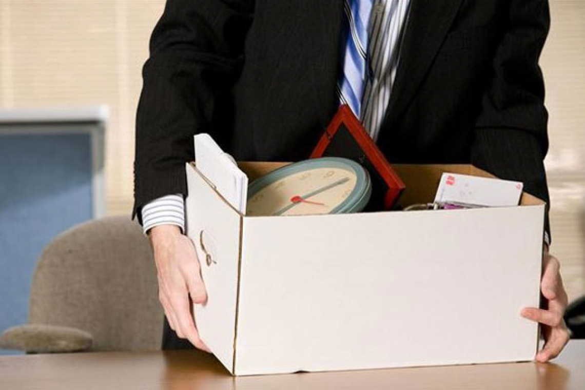 Кабмін скоротить штати РДА  майже 19 тисяч по всій країні