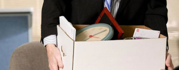 Кабмін скоротить штати РДА  майже 19 тисяч по всій країні