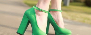 Пришло время 