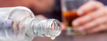 Возле с. Шевченково Килийской ОТГ полиция обнаружила тела двоих пастухов