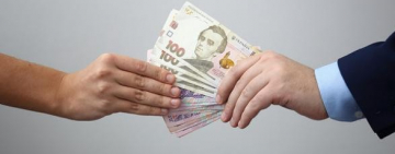 На Одесчине экс-чиновница РГА, наживавшаяся на соцвыплатах малообеспеченным, предстанет перед судом, - прокуратура