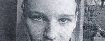 В ОДЕССЕ РАЗЫСКИВАЮТ ЧЕТВЕРЫХ  ПОДРОСТКОВ