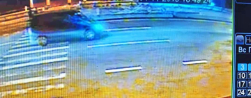 Под Одессой  вооруженные бандиты похитили более 12 миллионов гривен у бизнесменов из Полтавы