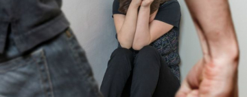 Житель Одесской области 