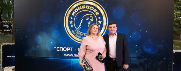 КТО ВОЗГЛАВИТ АРЦИЗСКУЮ РГА?