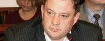 Отпустили: за Дубневича внесли залог 90 МИЛЛИОНОВ гривен 