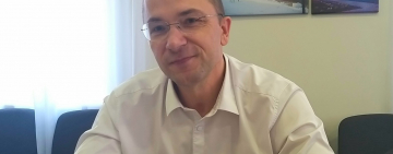 В Килийской ОТГ установят палатки для сбора подписей в обращении о выделении средств на ремонт дороги Килия -Лески