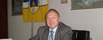 Экс-глава Теплодара проиграл миллионный иск журналистам