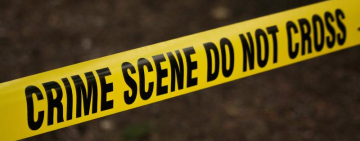 На Таирова одессит обнаружил тело молодой женщины - СМИ