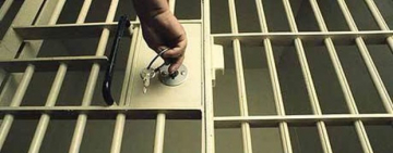 За развращение 10-летней девочки педофил из Одесской области приговорён к пяти годам лишения свободы