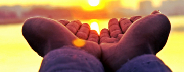 Тёплый ноябрь: прогноз погоды на неделю