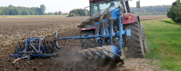  Законопроекты об открытии рынка земли исчезли с повестки дня вторника