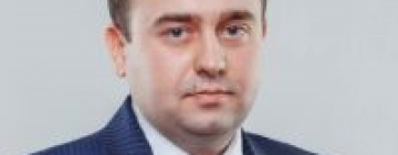 Одесчина: в доме главы одной из ОТГ идут обыски. Выезды из поселка перекрыли