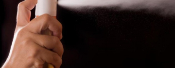 Дети распылили слезоточивый газ в одесской школе 