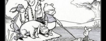 Как защитить себя от гриппа и прочей "нечисти"