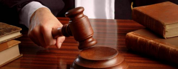 ПЫТКИ  ДЕТЕЙ В 