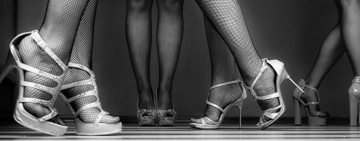 Мужчина, вербовавший женщин для секс-эксплуатации, предстанет перед судом