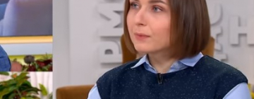 На опорні школи у селах спрямують 3,5 мільярда гривень — Міносвіти