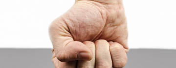 Арцизский суд вынес приговор домашнему тирану