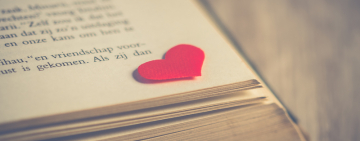 ГОРОСКОП НА СЕГОДНЯ: 18 НОЯБРЯ