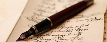 Результати написання Всеукраїнського радіодиктанту: лише двоє українців бездоганно написали диктант