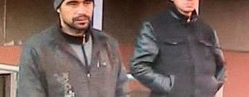 Убийцу-насильника судья из Одессы отпустил под домашний арест