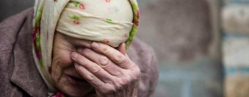 Пенсионерка из Измаила переписала квартиру на сиделку и едва не осталась без жилья