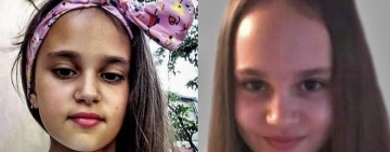 Вбивство Дарини Лук'яненко: справу скеровано до суду