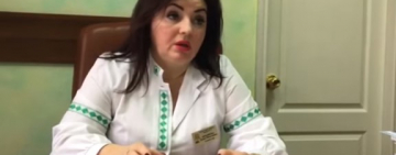 В Одессе годовалая девочка отравилась тяжелым наркотиком. За жизнь малыша борются врачи