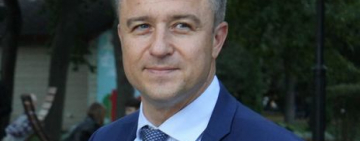 ДЕТСКИЙ ОМБУДСМЕН КУЛЕБА С СЫНОВЬЯМИ ПОПАЛ В СЕРЬЁЗНОЕ ДТП