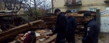  Зоозахисника, який затримав двох живодерів, будуть судити 27 листопада