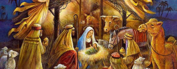 Епіфаній: Якщо українці готові, то Різдво святкуватимемо 25 грудня