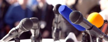 КАК ПРОВОДЯТ ВСТРЕЧИ С ОБЩЕСТВЕННОСТЬЮ В АРЦИЗЕ