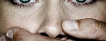 53-летний одессит изнасиловал свою 15-летнюю падчерицу